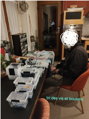 exemple