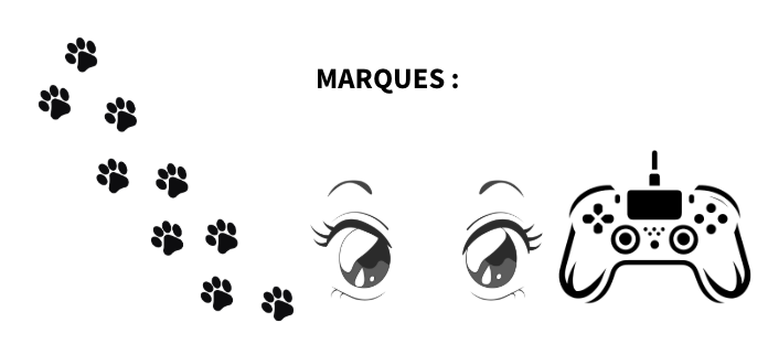 marques